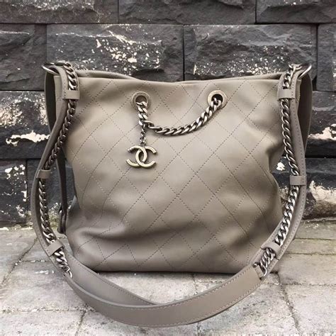 chanel handbags cheap prices|very cheap Chanel handbags.